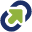 shimanonordic.com favicon